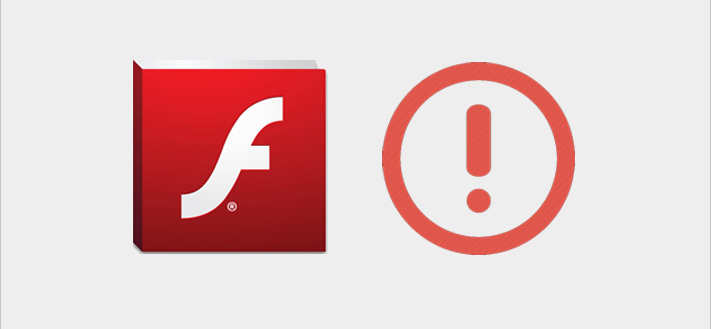 Flash Player