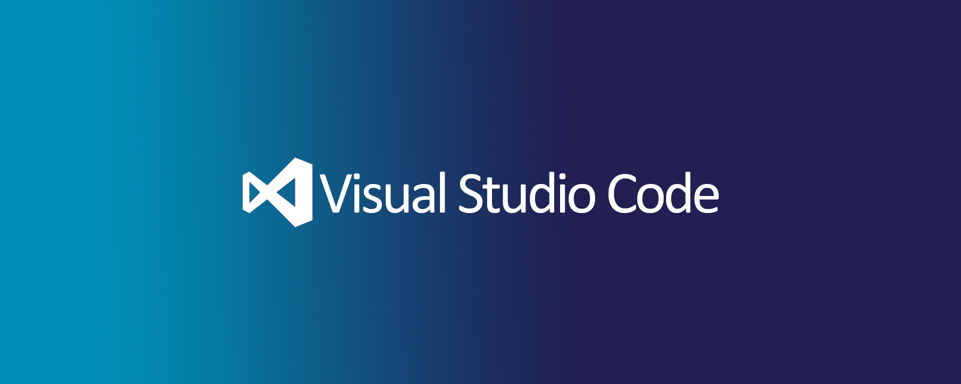 microsoft visual studio code vs visual studio